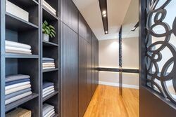Kew Crescent (D16), Terrace #635924341